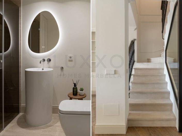 Image No.35-4 Bed Apartment for sale