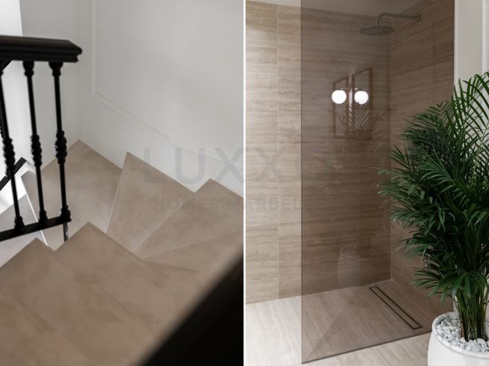 Image No.36-4 Bed Apartment for sale