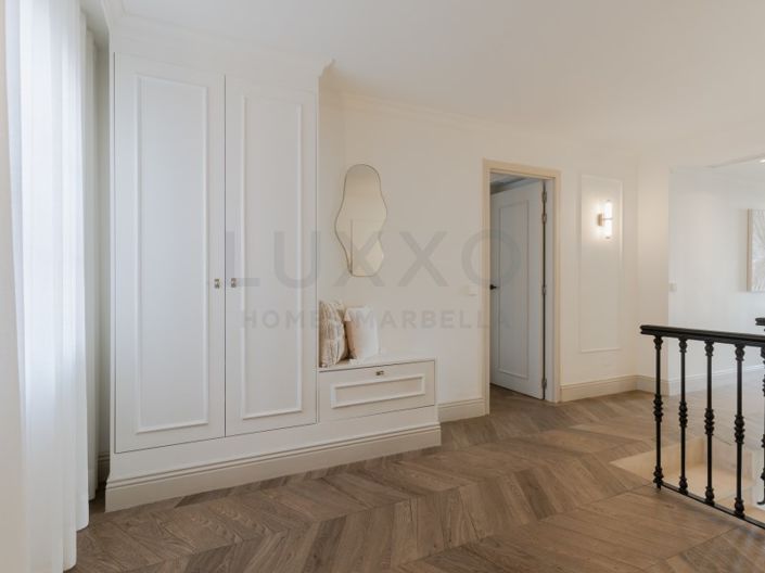 Image No.37-4 Bed Apartment for sale