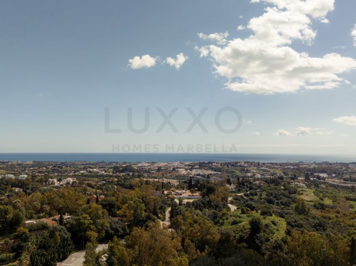 Image No.38-4 Bed Apartment for sale