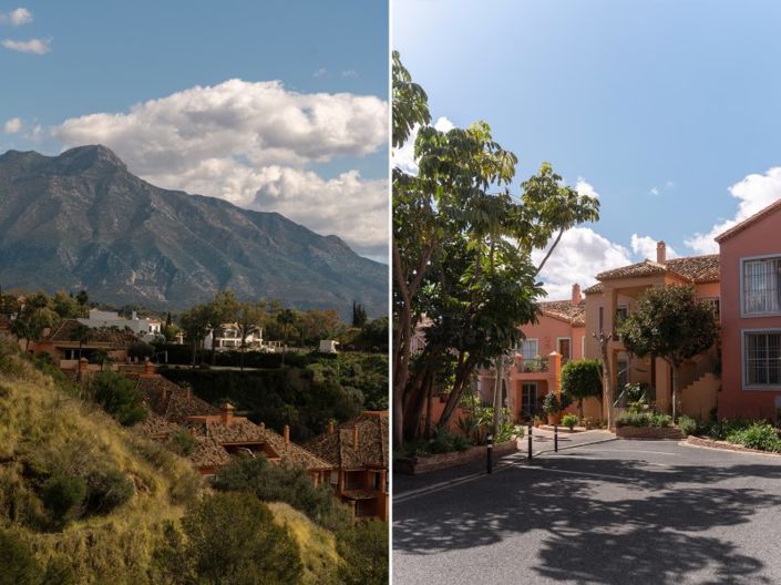 Image No.39-4 Bed Apartment for sale