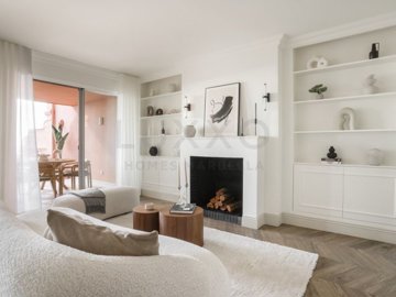 id0cc9bc01-0000-0500-0000-0000183266b6