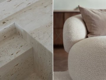 id0cc9bc01-0000-0500-0000-0000183266b7