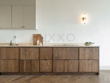 id0cc9bc01-0000-0500-0000-0000183266b8