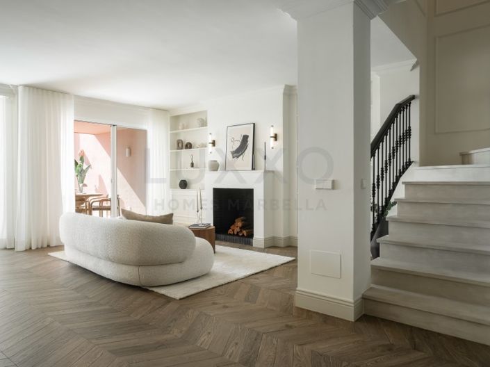 Image No.8-4 Bed Apartment for sale