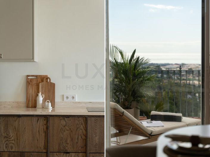 Image No.9-4 Bed Apartment for sale