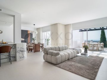 id1cc9bc01-0000-0500-0000-000018326a04