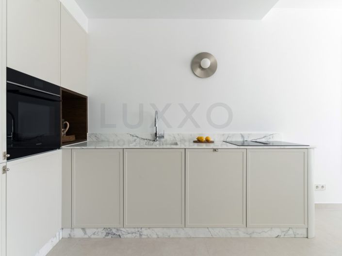 Image No.11-3 Bed Penthouse for sale