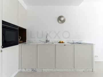 id1cc9bc01-0000-0500-0000-000018326a06