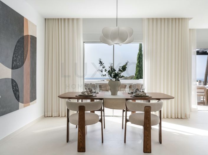 Image No.12-3 Bed Penthouse for sale