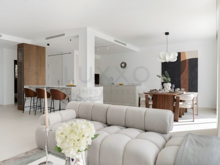 Image No.14-3 Bed Penthouse for sale