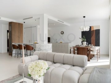 id1cc9bc01-0000-0500-0000-000018326a09