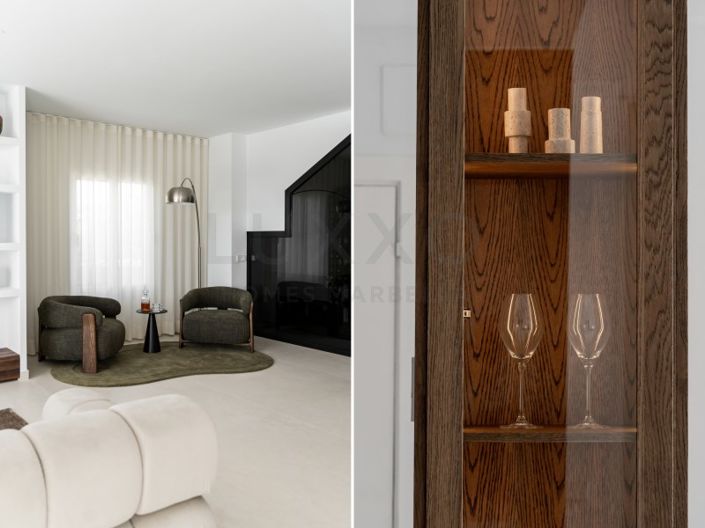 Image No.15-3 Bed Penthouse for sale