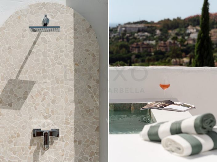 Image No.19-3 Bed Penthouse for sale