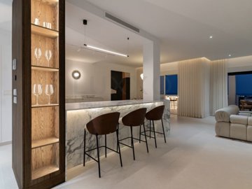 id1cc9bc01-0000-0500-0000-000018326a1a