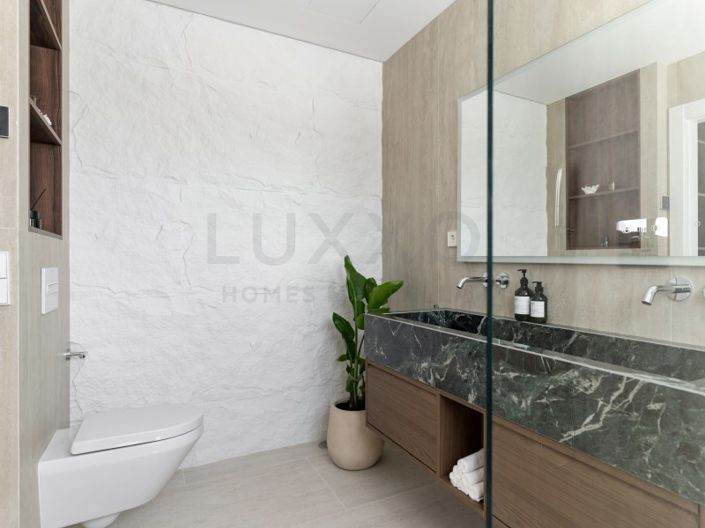 Image No.23-3 Bed Penthouse for sale