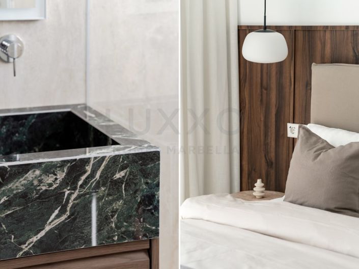 Image No.24-3 Bed Penthouse for sale