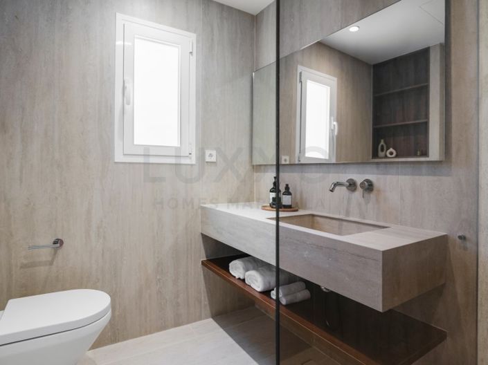 Image No.27-3 Bed Penthouse for sale