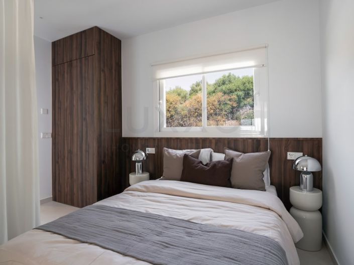 Image No.28-3 Bed Penthouse for sale