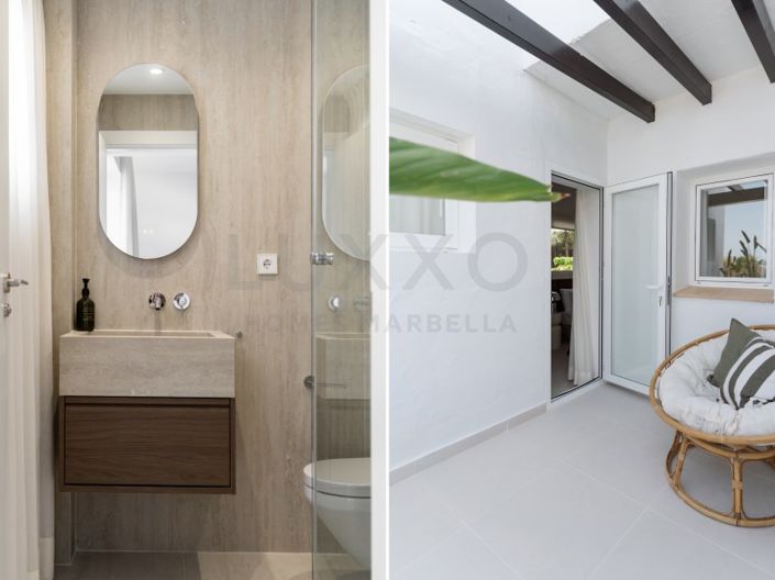 Image No.29-3 Bed Penthouse for sale