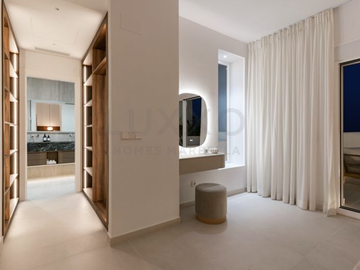 Image No.31-3 Bed Penthouse for sale