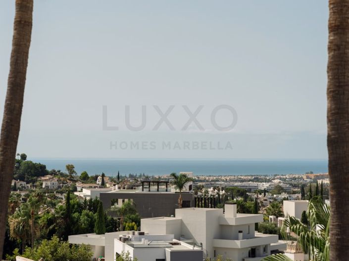 Image No.32-3 Bed Penthouse for sale