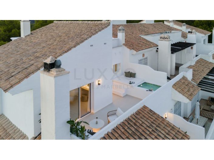 Image No.33-3 Bed Penthouse for sale