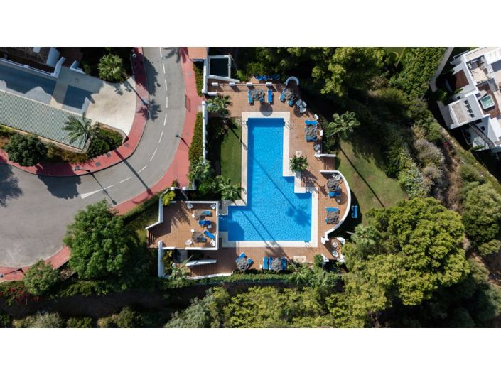 Image No.34-3 Bed Penthouse for sale