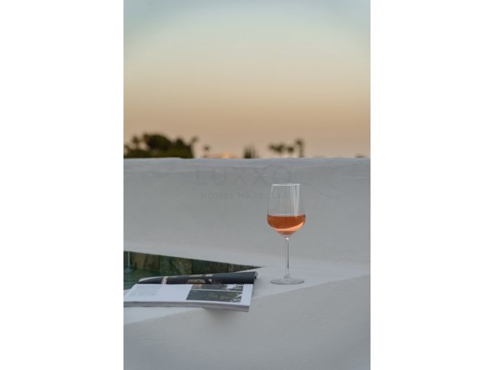 Image No.36-3 Bed Penthouse for sale