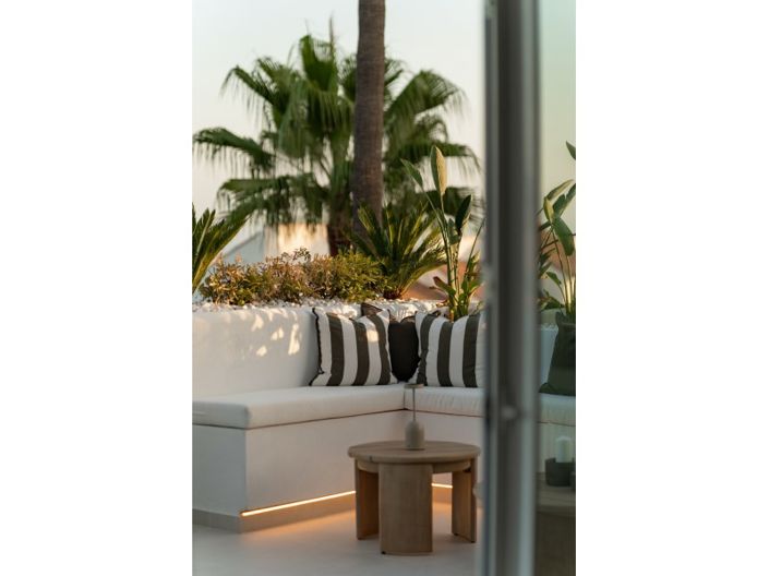 Image No.37-3 Bed Penthouse for sale