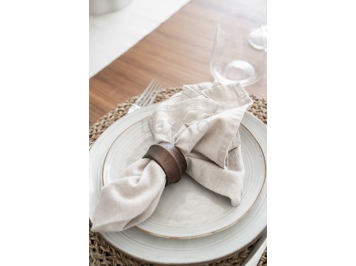 Image No.39-3 Bed Penthouse for sale