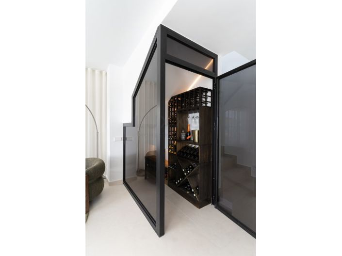 Image No.40-3 Bed Penthouse for sale