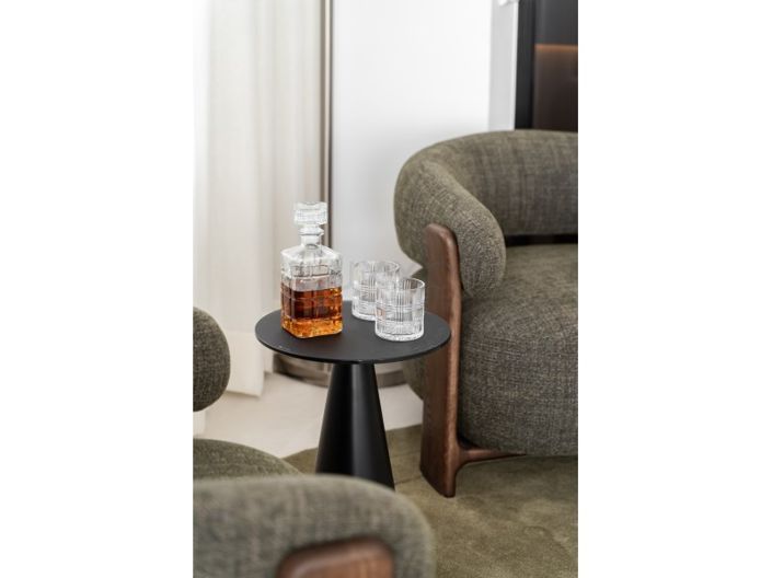 Image No.41-3 Bed Penthouse for sale