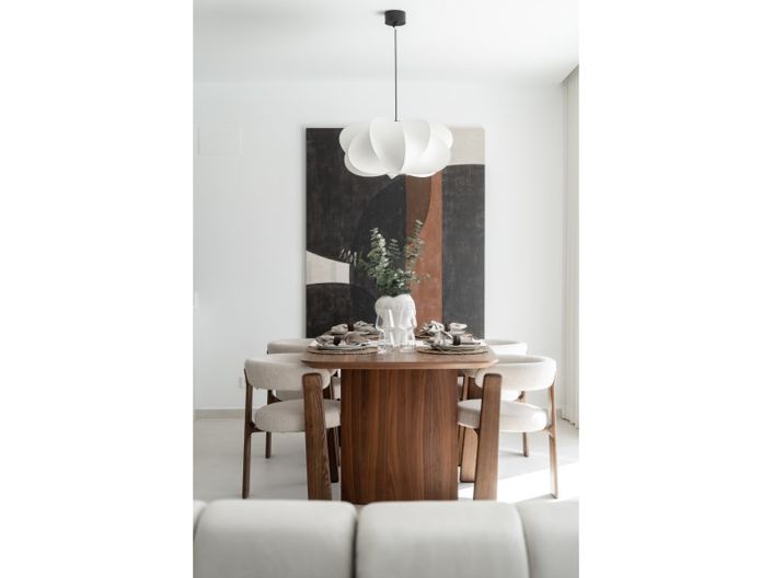 Image No.42-3 Bed Penthouse for sale