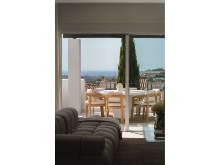 Image No.43-3 Bed Penthouse for sale