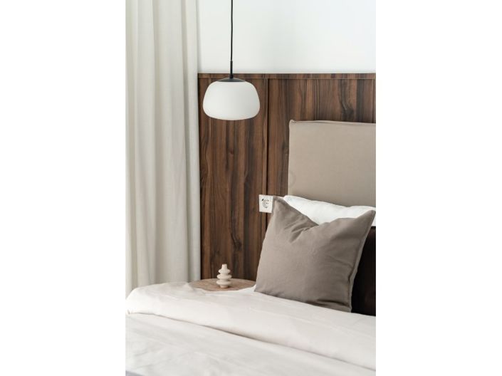 Image No.45-3 Bed Penthouse for sale