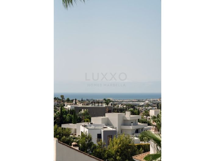 Image No.46-3 Bed Penthouse for sale