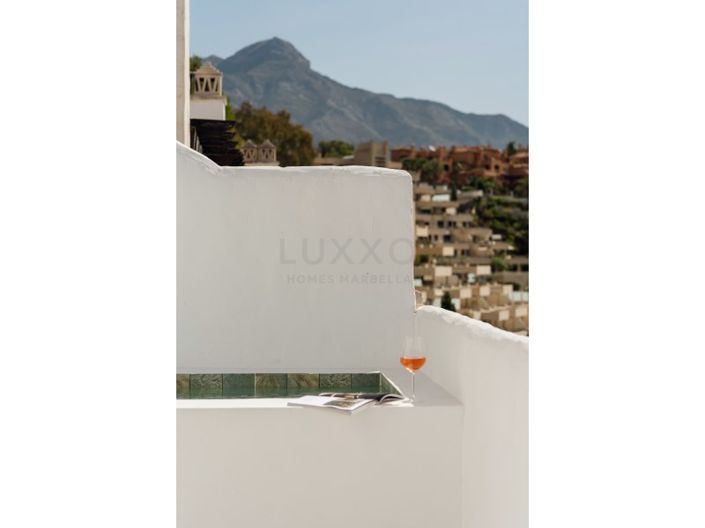 Image No.47-3 Bed Penthouse for sale