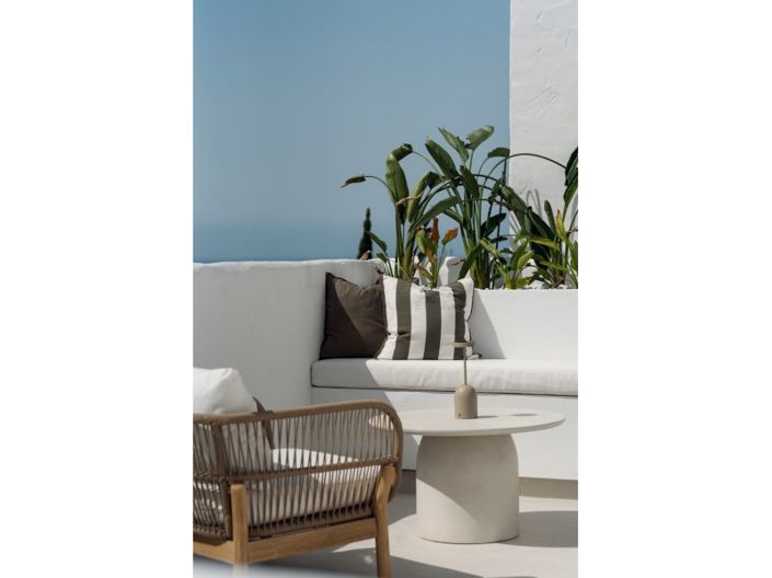 Image No.49-3 Bed Penthouse for sale