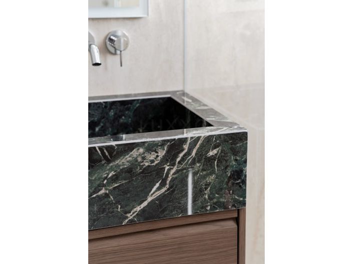 Image No.50-3 Bed Penthouse for sale