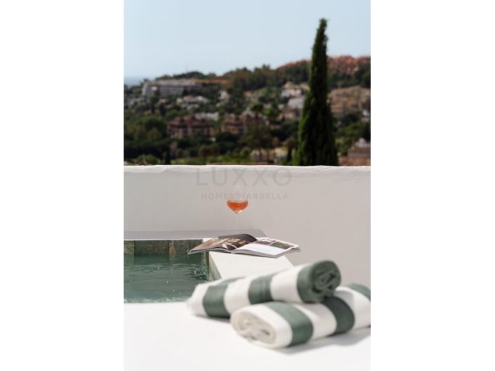 Image No.51-3 Bed Penthouse for sale