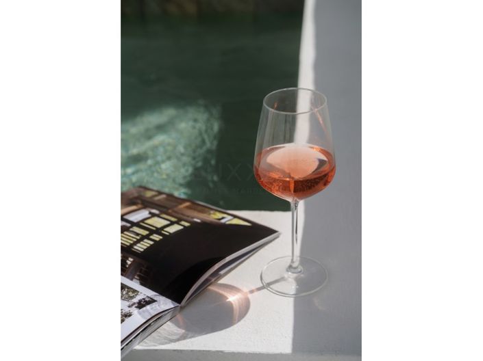 Image No.52-3 Bed Penthouse for sale