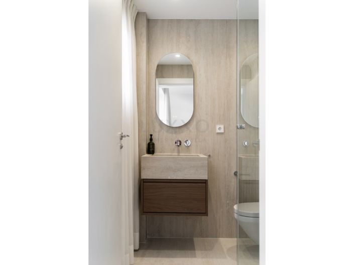 Image No.53-3 Bed Penthouse for sale