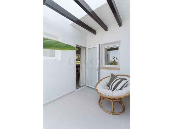 Image No.54-3 Bed Penthouse for sale