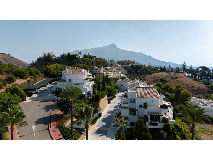 Image No.6-3 Bed Penthouse for sale