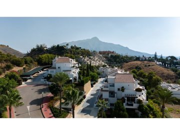 id1cc9bc01-0000-0500-0000-000018326a00