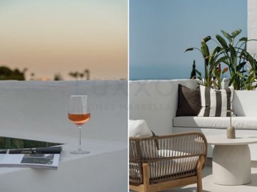 id1cc9bc01-0000-0500-0000-000018326a01