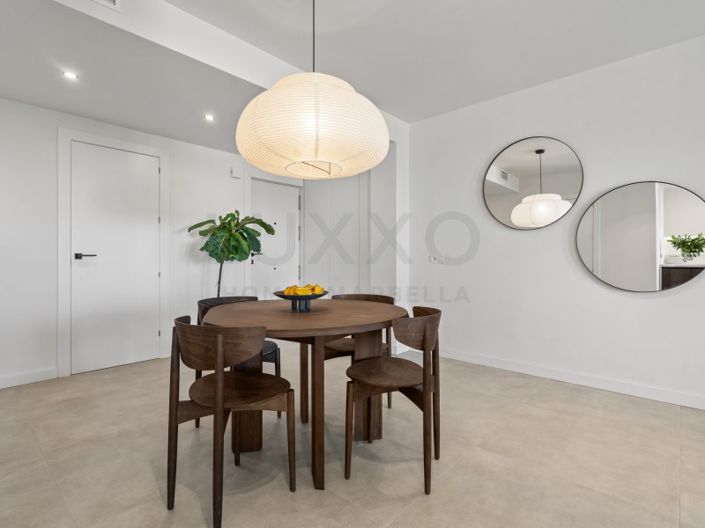 Image No.14-2 Bed Apartment for sale