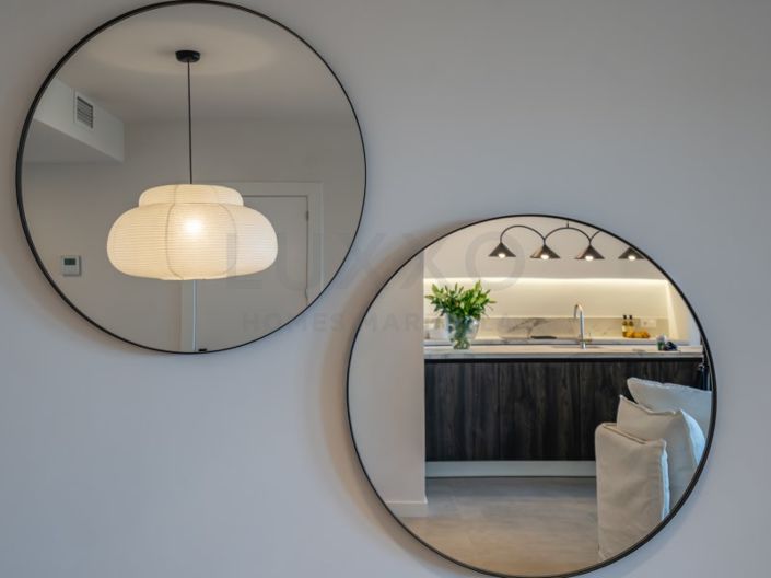 Image No.15-2 Bed Apartment for sale