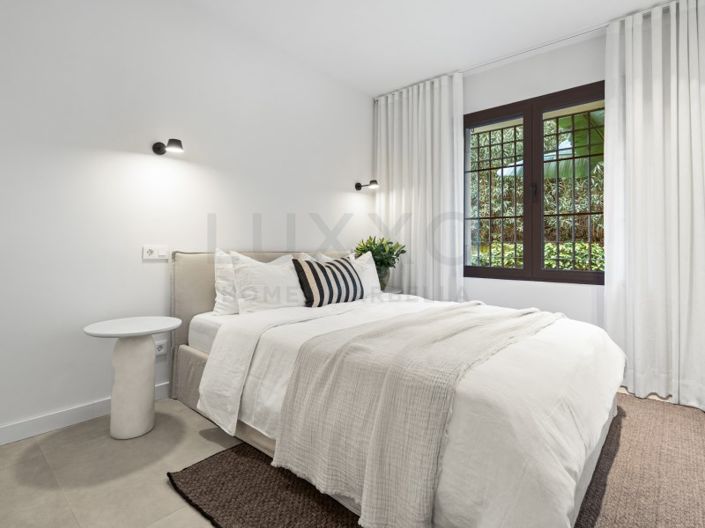 Image No.17-2 Bed Apartment for sale